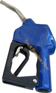 μανικα με εισοδο θηλυκη για adblue